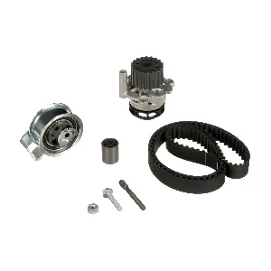KP15569XS-3 GATES