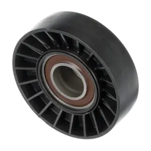 T38078 GATES