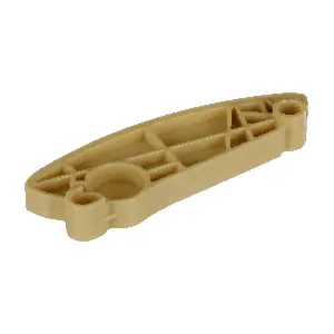RJ5003 GATES