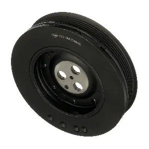 TVD1060A GATES