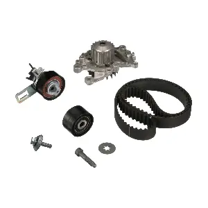 KP15705XS GATES