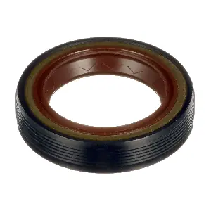 Z80924 GATES