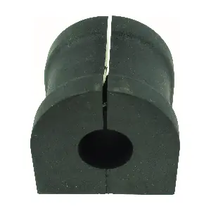 AWS1509 GATES