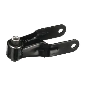 ETM1260 GATES