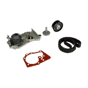 KP15662XS GATES