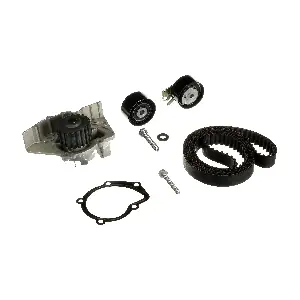 KP35468XS GATES