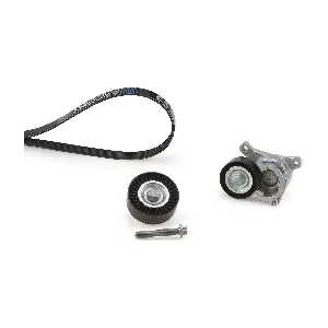 K306PK1708 GATES