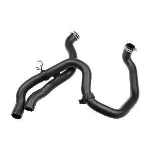 05-4068 GATES