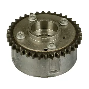 VCP857 GATES