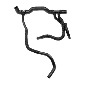 05-4642 GATES