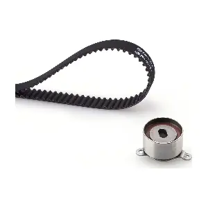 K015348XS GATES
