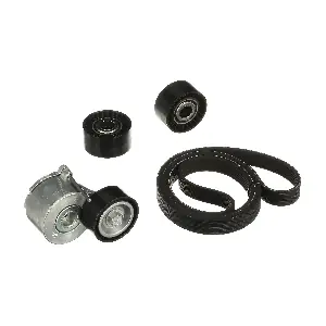 K126PK1708 GATES