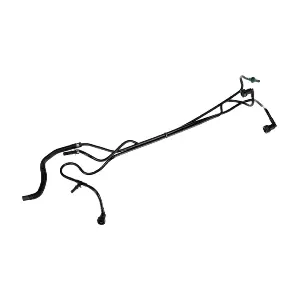 MFL1175 GATES