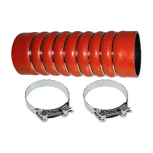 09-1046 GATES
