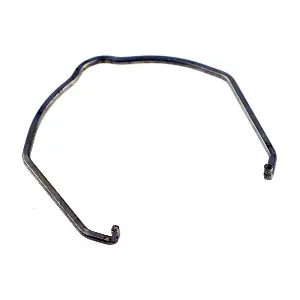 GATES HCL015