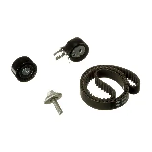 K015587XS GATES