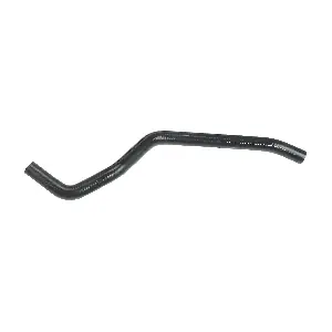 02-1696 GATES