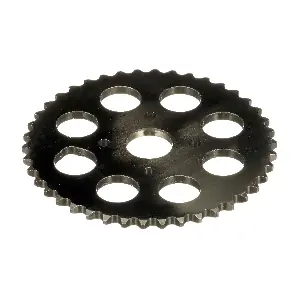 GM1048 GATES