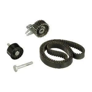 K015685XS GATES