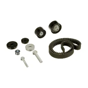 K055550XS GATES