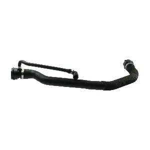 05-2749 GATES