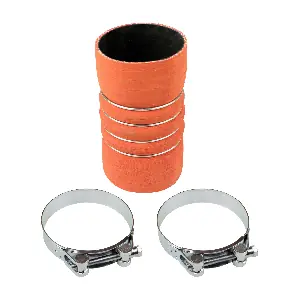09-0963 GATES