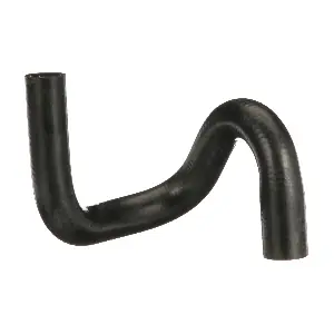 02-1622 GATES