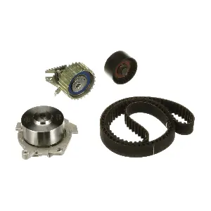KP35429XS GATES