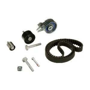 K015663XS GATES