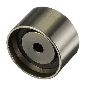 T41040 GATES