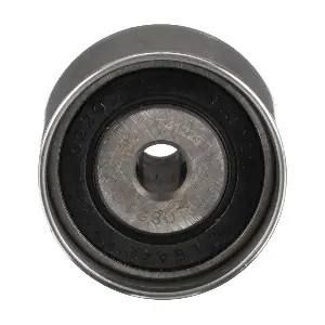 T41229 GATES