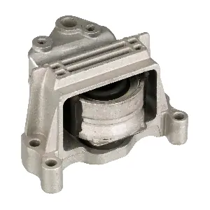 ETM1084 GATES