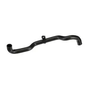 05-4540 GATES