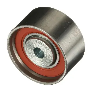 T42202 GATES