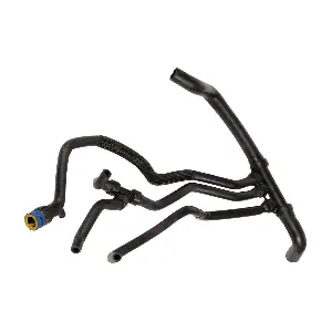8200242230 RENAULT