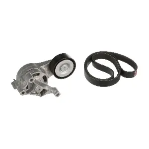 K146PK1053 GATES