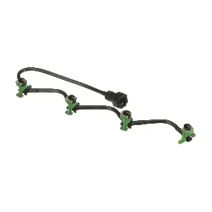 MFL1253 GATES