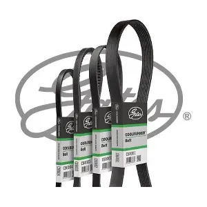 10575 OPTIBELT