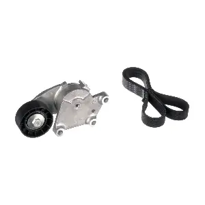 K036PK803 GATES