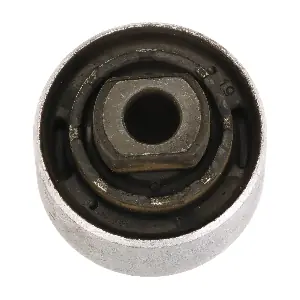AWS1127 GATES