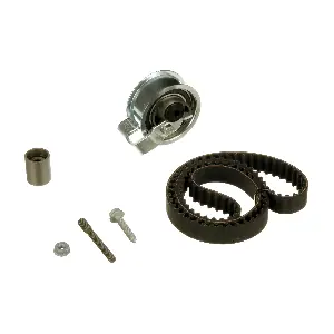 K015569XS GATES