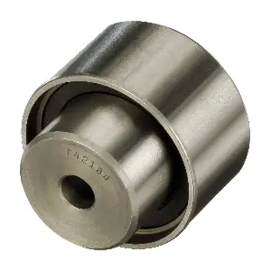 T42184 GATES