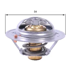 TH43182G1 GATES