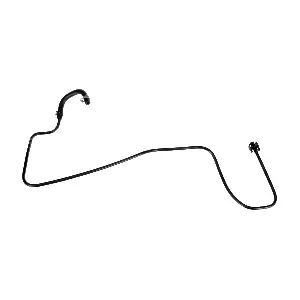 022989 GATES
