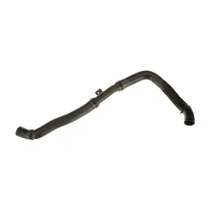 05-5561 GATES