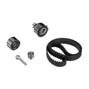 K015696XS GATES