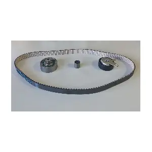 KD20383 TECHNOX