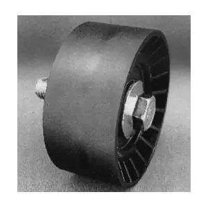 TD41100 TECHNOX