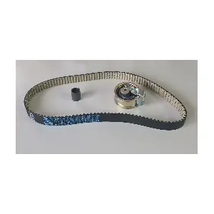 KD20364 TECHNOX