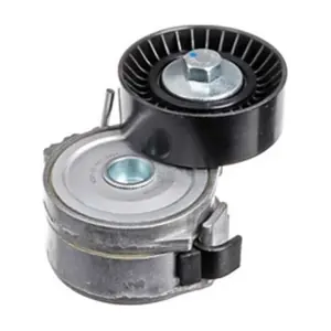 TP22480B TECHNOX